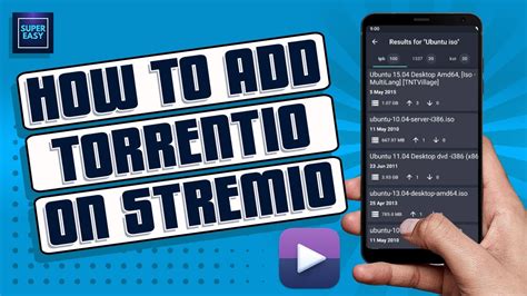 Stremio torrentio slow  If you feel that your Stremio app is not behaving quite as expected, try disabling your antivirus program, then relaunch Stremio
