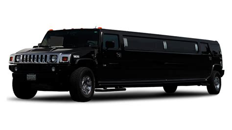 Stretch hummer hire campbelltown  LIMO HIRE LONDON