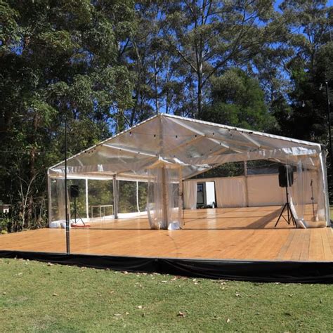 Stretch marquee brisbane  Stretch Marquees and Fabric Structures is a multinational company specialising in inflatable structures, stretch tents and stretch fabric creations