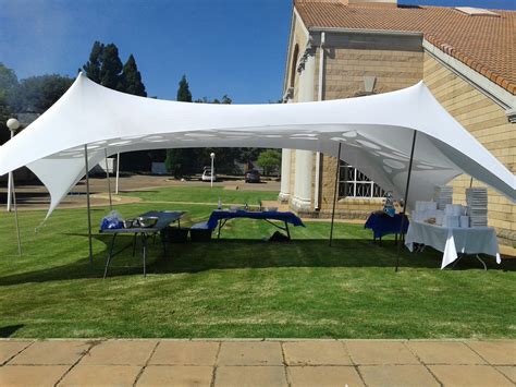Stretch tent hire perth  Our professional teams are able to give you the best advice and solutions to create a space that perfectly matches the atmosphere you would like to