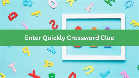 Strident criticism crossword clue  Enter a Crossword Clue