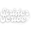 Striderscribe sex StriderScribe Tifa Dildo Sex 12 months ago