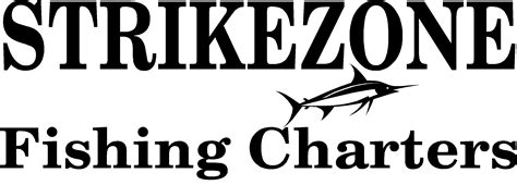 Strike zone fishing coupons  explains how he turned his passion for the outdoors into the perfect one-stop shop for obtaining the best