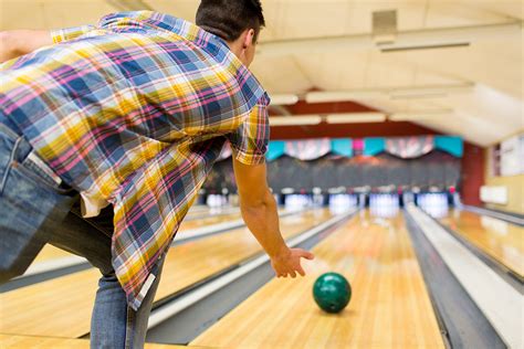 Strikes bowling frisco  All-10 Pro Shop