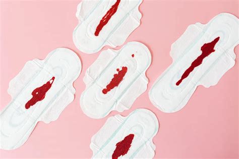 Stringy period blood perimenopause  Jelly-like clear discharge is common in most women when they are ovulating