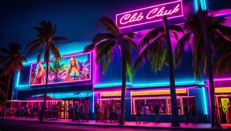 Strip club punta cana  The Zen Oasis Adult Area is well done