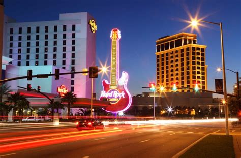 Strip clubs biloxi  Edgewater Plaza Mall Biloxi, MS