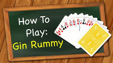 Strip gin rummy  A 4 card flush also can't be