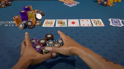 Strip poker holdem  At 10:30am daily, there is a $25+$10 tournament