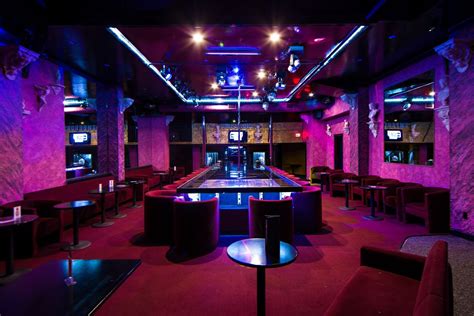 Stripclub katowice  More often than not, what I witnessed in the VIP rooms was a glimpse into the rawness of the human heart