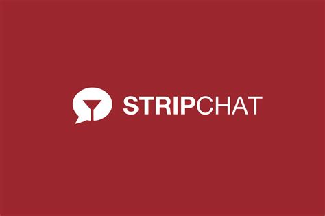 Stripcvat  20, 2022 /PRNewswire/ -- Stripchat, the leading free live camming platform that averages over 500 million visits per month, today announced that any adult