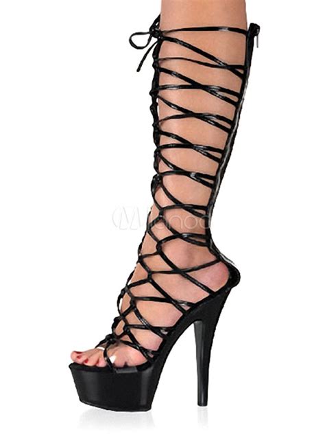 Laxmiria Sex - Stripper shoes and clothes - tangf17der46.xn