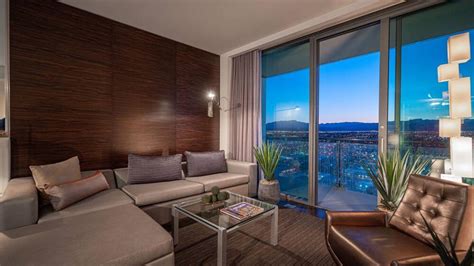 Stripviewsuites at palms place  Reserve now, pay when you stay