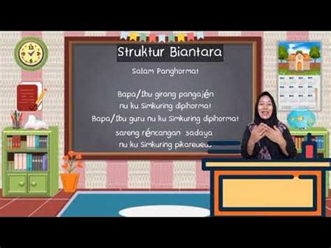 Struktur karangan pedaran  Selain itu, gaya bahasa yang digunakan dalam artikel dan pidato juga berbeda