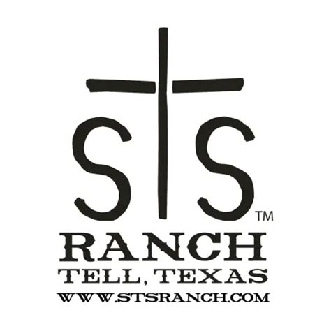 Sts ranchwear discount code 13 w/ Biker Leather discount codes, 25% off vouchers, free shipping deals