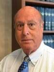 Stuart grozbean lawyer  Maryland family and divorce lawyers help clients through the maze of legal complexities