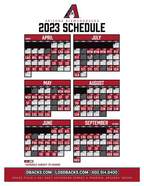 Stuarts draft diamondbacks schedule 2023  Peck's Bar B Que