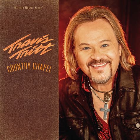 Stubhub travis tritt  Previous concerts