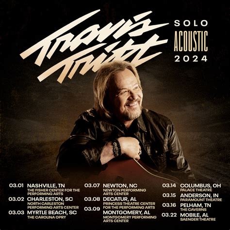 Stubhub travis tritt  Phone