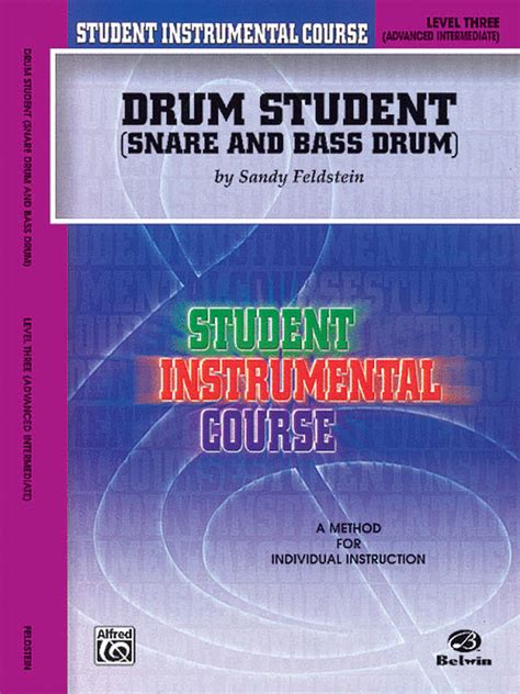 https://ts2.mm.bing.net/th?q=2024%20Student%20Instrumental%20Course%20Tunes%20for%20Mallet%20Percussion%20Technic:%20Level%20I|Sandy%20Feldstein