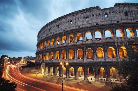 Student accommodation rome  Summer, easter & beyond