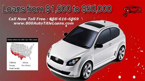 Student auto title loans san tan valley  Phoenix Title Loans, LLC, is unique to Phoenix, Scottsdale, Mesa, Chandler, and Tempe, in the sense that we can offer quality interest rates in town