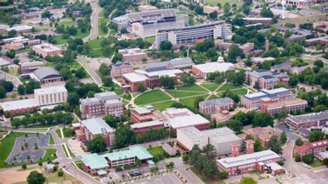 Student housing in starkville  Starkville, MS and is managed by Heritage Properties, Inc