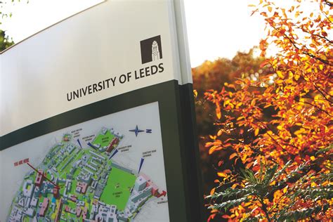 Student lettings agents in leeds  With offices in Hyde Park and Headingley, we have a wide selection of student accommodation in Leeds, from student houses for