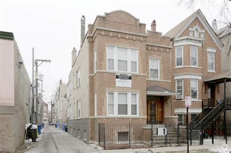 Studio apartment in north lawndale chicago  Check rates, compare amenities and find your next rental on Apartments