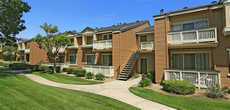 Studio apartments in bakersfield  Tyner Ranch has rental units ranging from 788-1193 sq ft starting at $1140