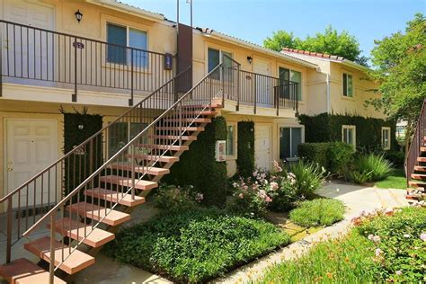 Studio apartments in bakersfield  Videos