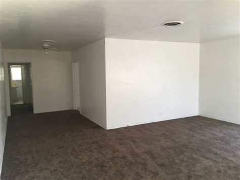 Studio apartments in bakersfield com inventory of over 1 million currently available rentals should be enough to help you find the Bakersfield efficiency apartment of your dreams