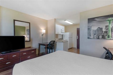 Studio apartments in fremont  Email