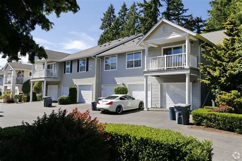 Studio apartments puyallup <mark>Find apartments for rent at Summit View Apartments at 4111 9th St SW in Puyallup, WA</mark>