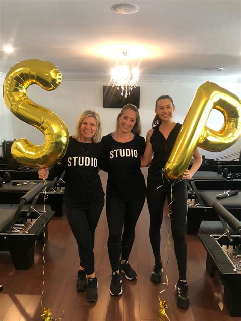 Studio pilates crows nest  The F45 & FS8 studios in Crows Nest were designed for the world renowned franchise as a gym and pilates studio