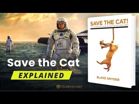 Studiobinder save the cat  You can get started for free and there are reasonably priced plans available for indie-filmmakers and studios alike