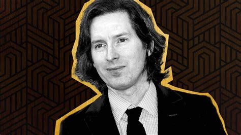 Studiobinder wes anderson  And once again, PRODUCER would have saved our bacon