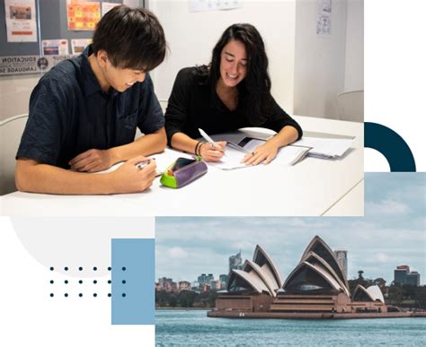 Study at greystone college sydney  Mode of delivery Face to Face, Online