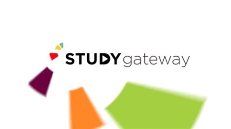 Study gateway promo code  Safeway Pick Up Promo Code: $30 off for new members