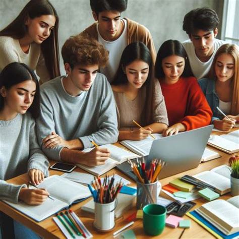 Study group 217  Mereka adalah mantan pemain internasional Swiss Pascal Zuberbühler, pelatih