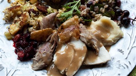 Sneaky Sugars & Chemical Junk: Skip the Boxed Stuffing