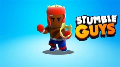 Stumble guys unblocked games premium  This game is the best choice if