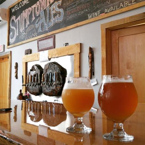 Stumptown davis wv , Wicked Wilderness, Big Timber Brewing Company, High Ground BrewingStumptown Ales: Yes!! Yes, yes, yes! - See 76 traveler reviews, 22 candid photos, and great deals for Davis, WV, at Tripadvisor
