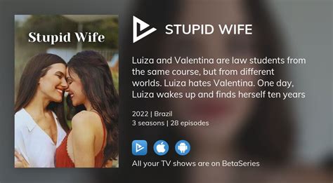 Stupid wife streamingcommunity 2k 99% 10min - 1080p