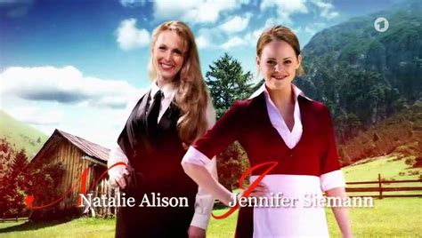 Sturm der liebe 3482 dailymotion  Sturm der Liebe 3742 folge