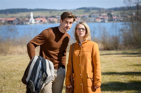 Sturm der liebe folge 3838  play_arrow Hier klicken um das Video abzuspielen