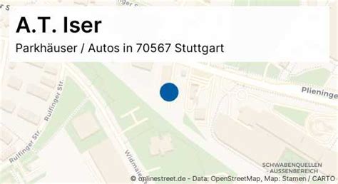 Stuttgart escort plieninger straße stuttgart  92 70567, Stuttgart