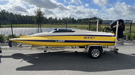 Stv boats for sale  There is no maintenance backlog, neither on the wood, engine, technology, upholstery, armatures, port cover, boat cover, carpet, windowpane, paint, etc