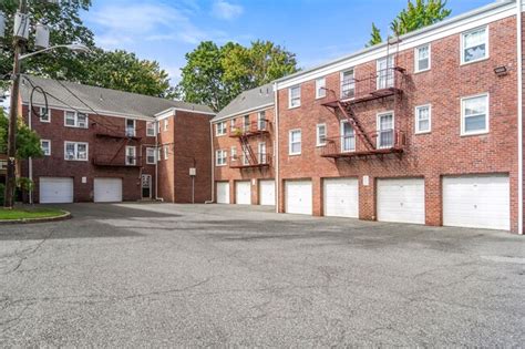 Styertowne apartments View Apartments for rent in Clifton, NJ