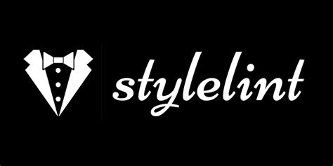 Stylelint  Stylelint outputs the report to the specified filename in addition to the standard output